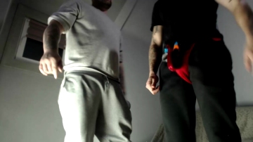 Tralalabala  27-11-2021 video sexyass